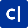 Cellshop