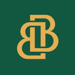 Bosani