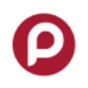 Pontocom